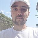 Язна, 35 лет