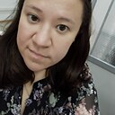 Наталья, 35 лет