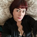 Марина, 57 лет