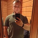 Сергей, 39 лет