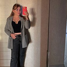 Фотография девушки Аннгелина, 40 лет из г. Тавда