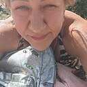 Татьяна, 52 года