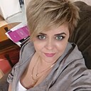 Наталья, 37 лет