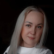 Фотография девушки Дашуля, 30 лет из г. Новый Уренгой