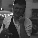 Дима, 34 года