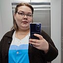 Марина, 35 лет
