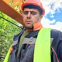 Шамиль, 31 год