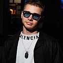 Саша, 23 года