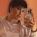 Юлия, 29 лет