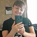 Аня, 38 лет