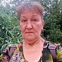 Татьяна, 55 лет