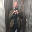 Александр, 35 лет