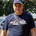 Вова, 53 года