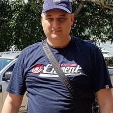 Фотография мужчины Вова, 53 года из г. Новороссийск