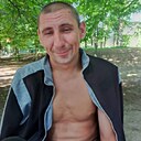 Nik, 36 лет