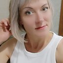 Прощай, 24 года