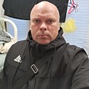 Алексей, 41 год