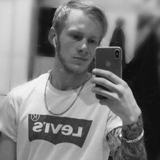 Фотография мужчины Александр, 30 лет из г. Ессентуки