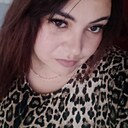 Секрет, 33 года