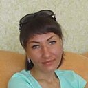 Катя, 34 года