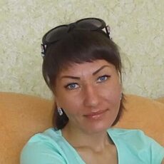 Фотография девушки Катя, 34 года из г. Каменск-Уральский