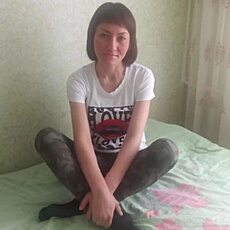 Фотография девушки Катя, 34 года из г. Каменск-Уральский