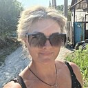 Наталья, 51 год