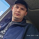Константин, 35 лет