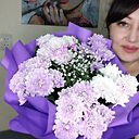 Эля, 38 лет