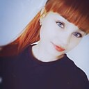 Татьяна, 18 лет
