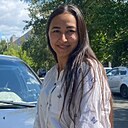 Ажока, 23 года