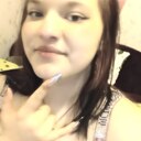 Ася, 20 лет