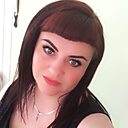 Ludmila, 41 год