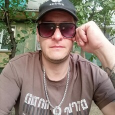 Фотография мужчины Александр, 35 лет из г. Усть-Каменогорск