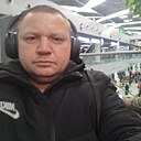 Вальдемар, 44 года