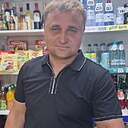 Александр, 38 лет