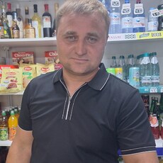 Фотография мужчины Александр, 38 лет из г. Кокшетау