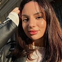 Мария, 25 лет
