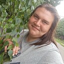Анастасія, 25 лет