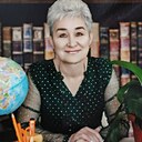 Татьяна, 53 года
