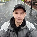 Алексей, 46 лет