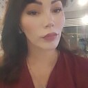 Sadiya Inno, 30 лет