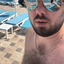 Давид, 32 года
