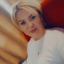 Екатерина, 36 лет