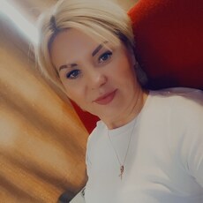 Фотография девушки Екатерина, 36 лет из г. Орск