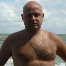 Фотография мужчины Игорь, 50 лет из г. Курск