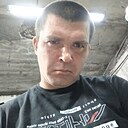 Сергей, 34 года