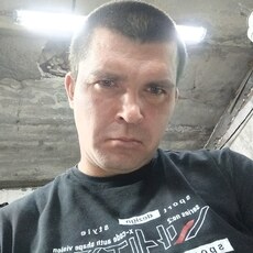 Фотография мужчины Сергей, 34 года из г. Братск
