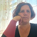Танюша, 43 года
