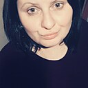 Катя, 34 года